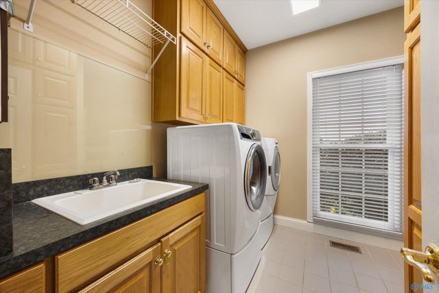 510 Hurricane Creek Road, Gurley, AL 35748