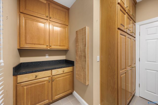 510 Hurricane Creek Road, Gurley, AL 35748