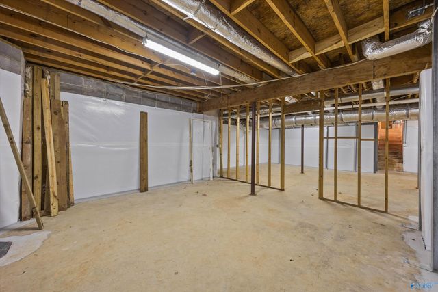 510 Hurricane Creek Road, Gurley, AL 35748