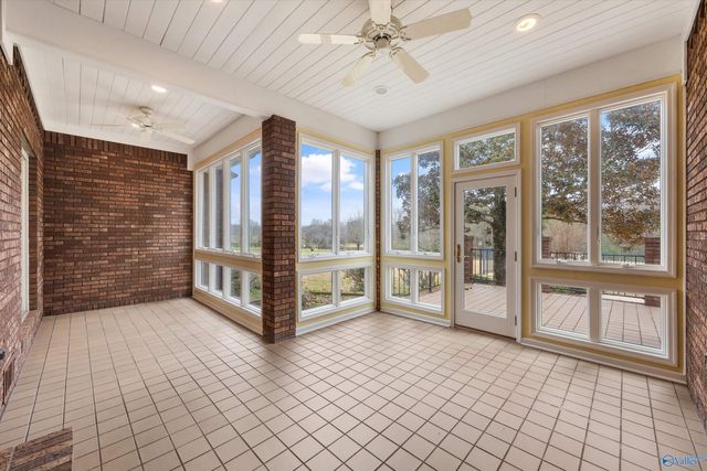 510 Hurricane Creek Road, Gurley, AL 35748