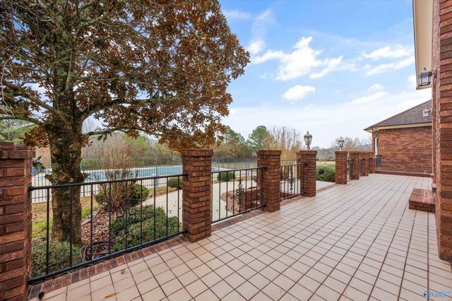 510 Hurricane Creek Road, Gurley, AL 35748