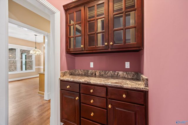 510 Hurricane Creek Road, Gurley, AL 35748