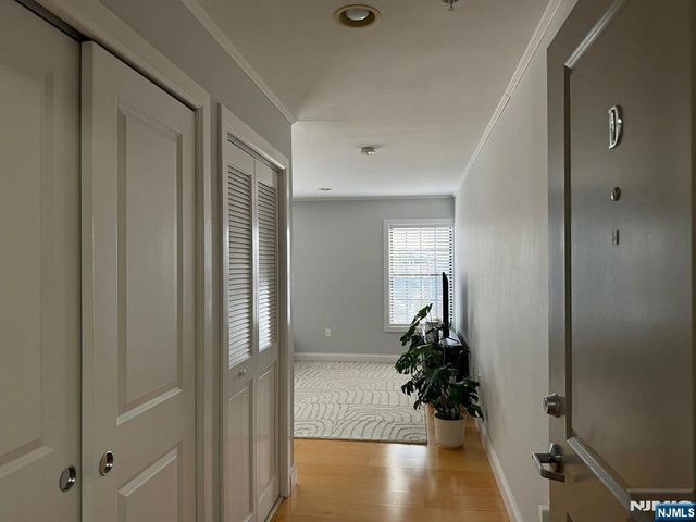 125 70th Street 4D, Guttenberg, NJ 07093