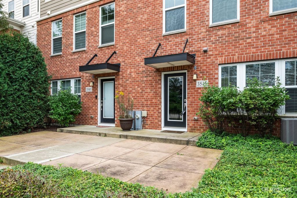 3545 Mulligan Drive, Woodridge, IL 60517 — photo 2