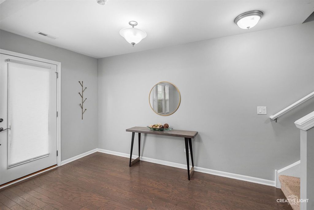 3545 Mulligan Drive, Woodridge, IL 60517 — photo 4