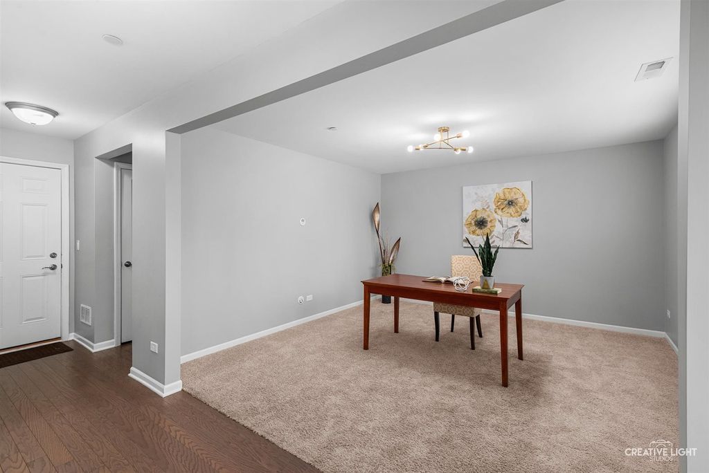 3545 Mulligan Drive, Woodridge, IL 60517 — photo 5