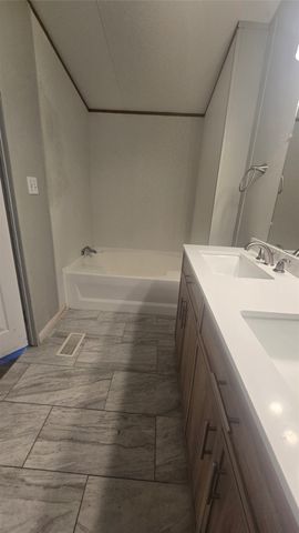 4253 Sun Drive, Fort Worth, TX 76244