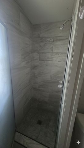 4253 Sun Drive, Fort Worth, TX 76244