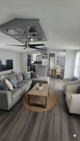 4253 Sun Drive, Fort Worth, TX 76244