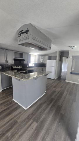 4253 Sun Drive, Fort Worth, TX 76244