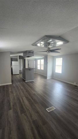 4253 Sun Drive, Fort Worth, TX 76244