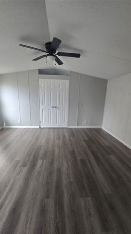 4253 Sun Drive, Fort Worth, TX 76244