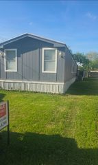 4253 Sun Drive, Fort Worth, TX 76244