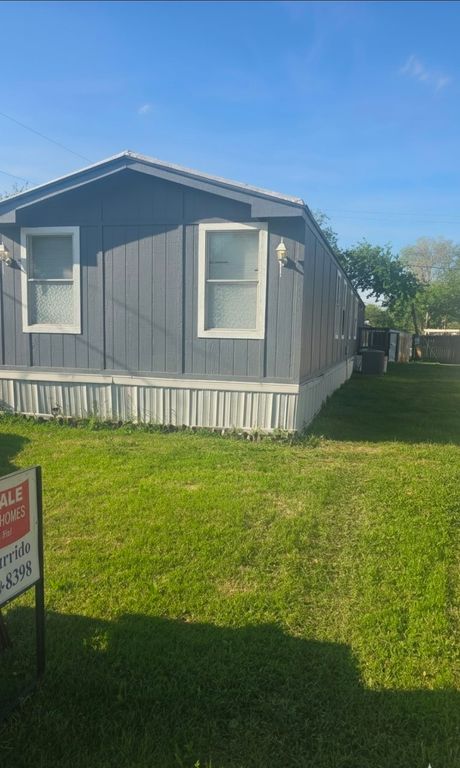 4253 Sun Drive, Fort Worth, TX 76244