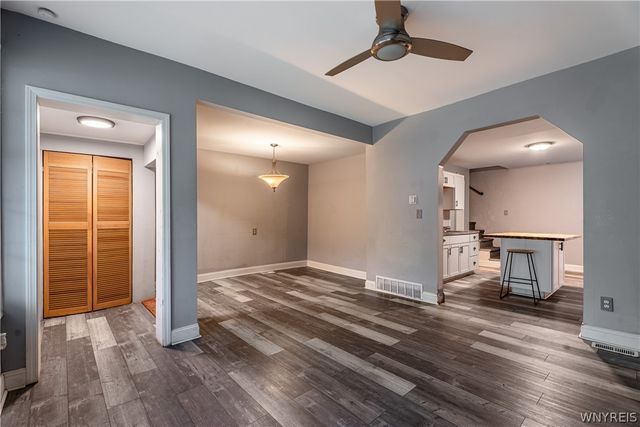 287 Busti Avenue, Buffalo, NY 14201