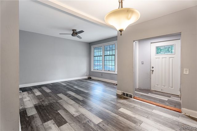 287 Busti Avenue, Buffalo, NY 14201