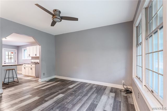 287 Busti Avenue, Buffalo, NY 14201