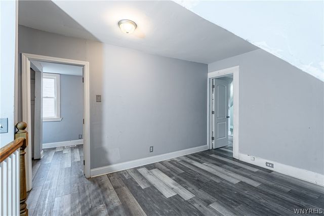 287 Busti Avenue, Buffalo, NY 14201