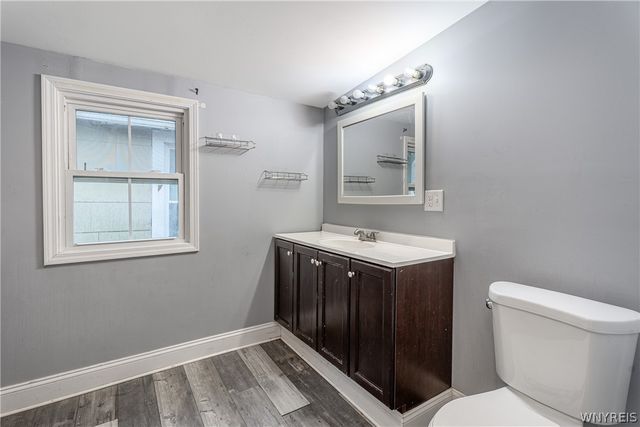 287 Busti Avenue, Buffalo, NY 14201