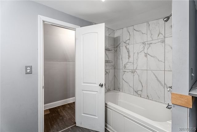 287 Busti Avenue, Buffalo, NY 14201