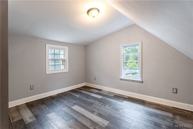 287 Busti Avenue, Buffalo, NY 14201