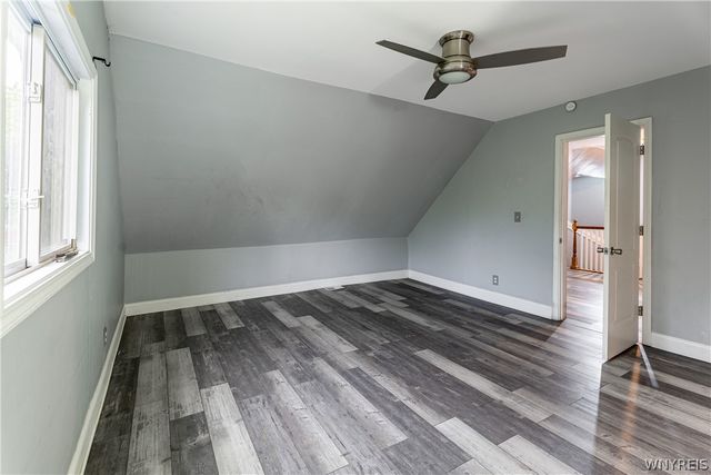 287 Busti Avenue, Buffalo, NY 14201