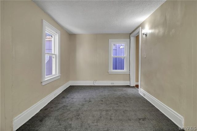 287 Busti Avenue, Buffalo, NY 14201