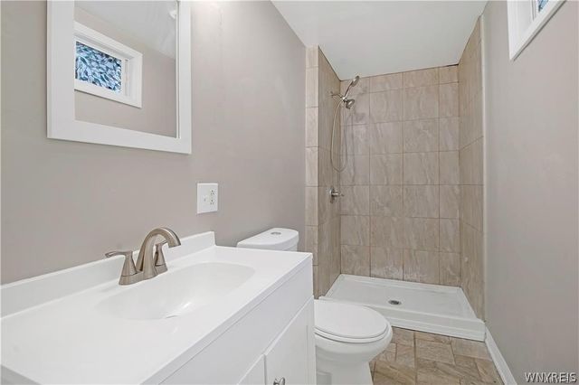 287 Busti Avenue, Buffalo, NY 14201