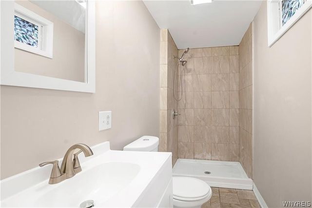 287 Busti Avenue, Buffalo, NY 14201