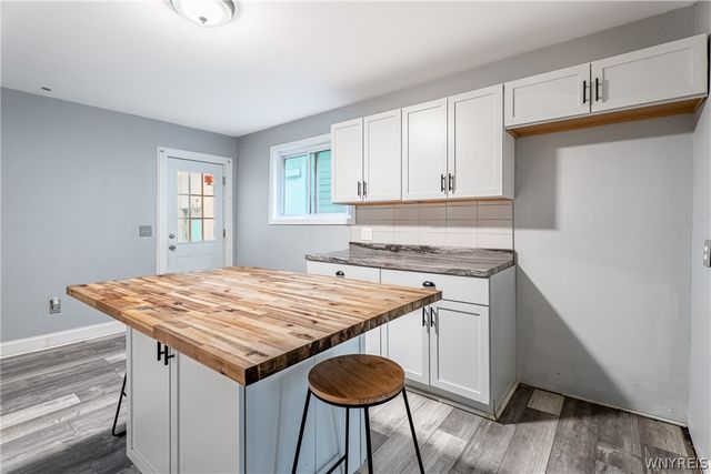 287 Busti Avenue, Buffalo, NY 14201