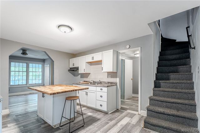 287 Busti Avenue, Buffalo, NY 14201