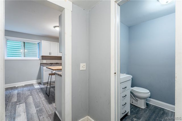 287 Busti Avenue, Buffalo, NY 14201