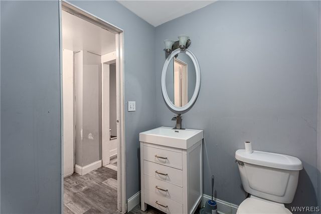 287 Busti Avenue, Buffalo, NY 14201
