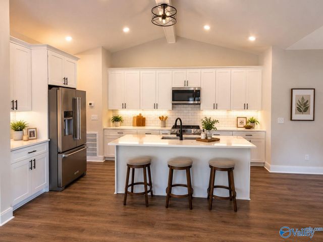 50 County Road 1567, Cullman, AL 35058