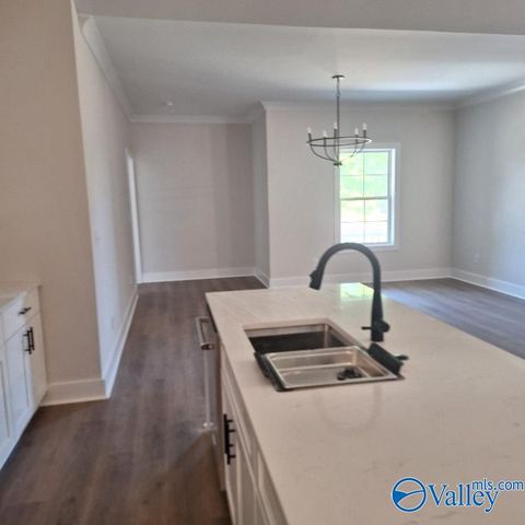 50 County Road 1567, Cullman, AL 35058