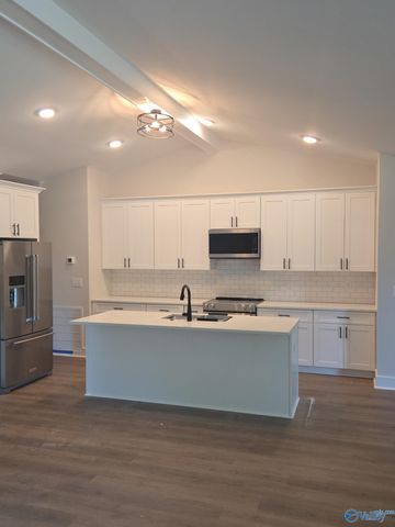 50 County Road 1567, Cullman, AL 35058