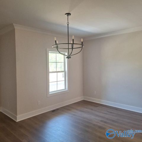 50 County Road 1567, Cullman, AL 35058