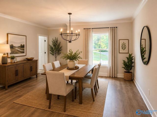 50 County Road 1567, Cullman, AL 35058