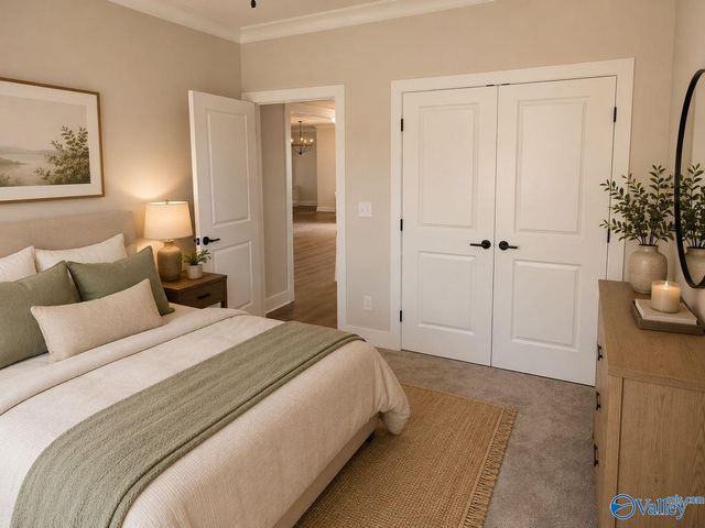 50 County Road 1567, Cullman, AL 35058