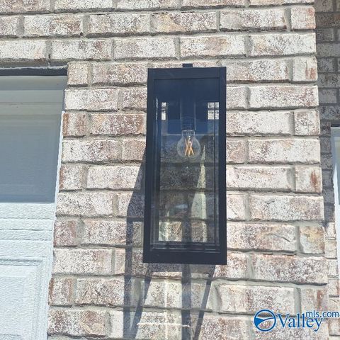 50 County Road 1567, Cullman, AL 35058