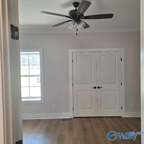50 County Road 1567, Cullman, AL 35058
