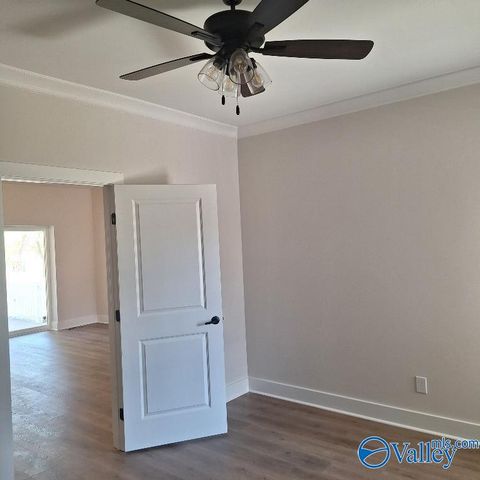 50 County Road 1567, Cullman, AL 35058