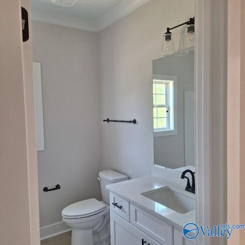 50 County Road 1567, Cullman, AL 35058