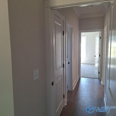 50 County Road 1567, Cullman, AL 35058