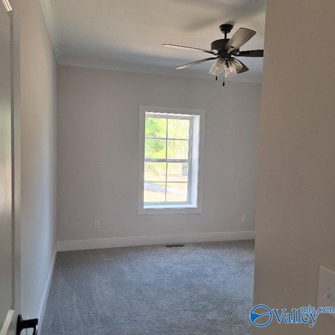 50 County Road 1567, Cullman, AL 35058