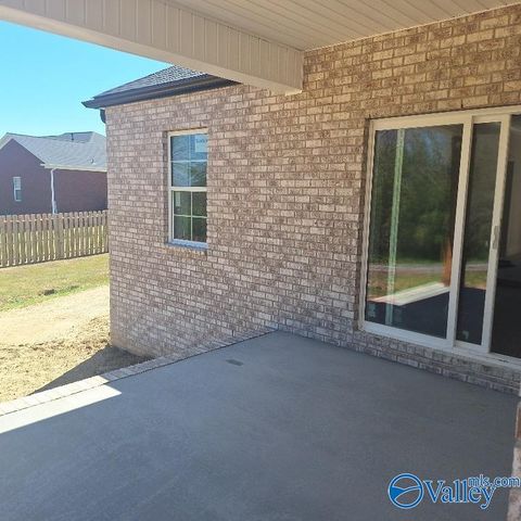 50 County Road 1567, Cullman, AL 35058