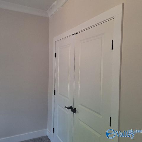 50 County Road 1567, Cullman, AL 35058