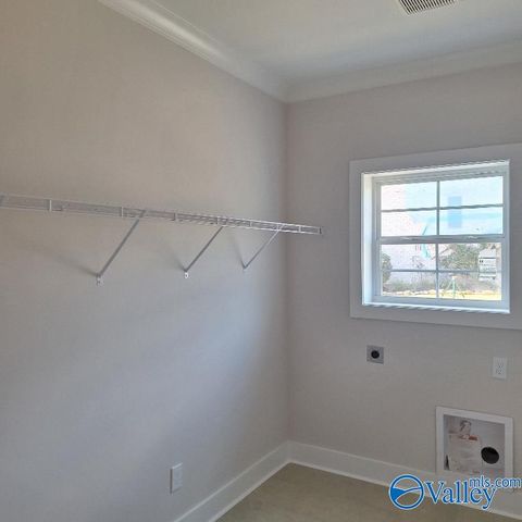50 County Road 1567, Cullman, AL 35058
