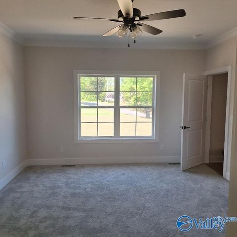 50 County Road 1567, Cullman, AL 35058