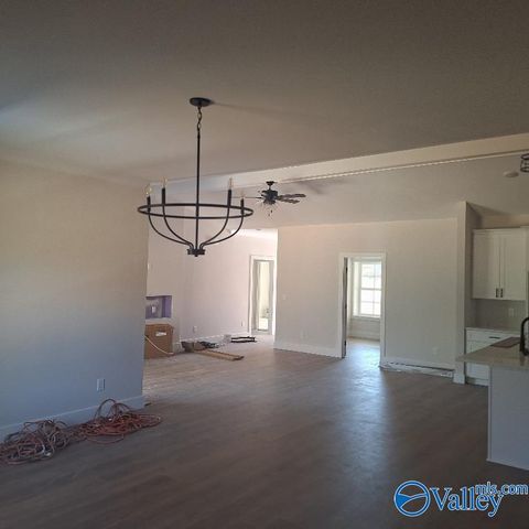 50 County Road 1567, Cullman, AL 35058